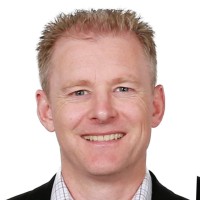 Rick Gruber-Riemer