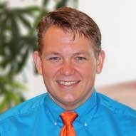 Stephen Bjork, CPA