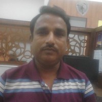 Cb Pandey