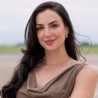 Amanda Rodrigues
