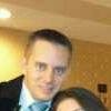 Keith Martinez
