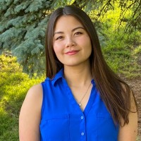 Sherry Phan