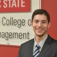 Daniel Gioia