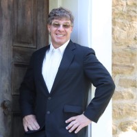 Mike Mapes