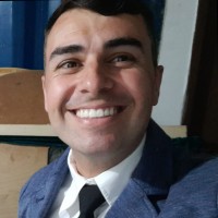 Rodrigo De Lima Teixeira