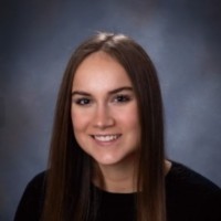 Rachel Jasinski