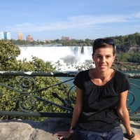 Kathleen Fissers