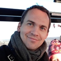 Andreas Carlén