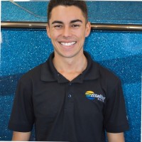 Brett Kobaly
