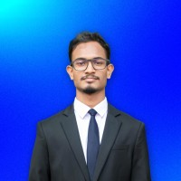 Navindu Karunarathna