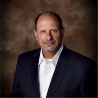 Paul Mothena
