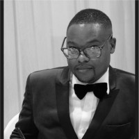 Frank Ngulele
