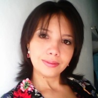 Elimar Carolina Beiza Jimenez