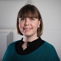 Nele Bürger