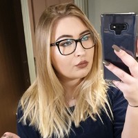 Abbie-Louise Draper