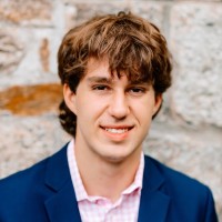Owen Fitzpatrick
