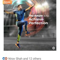 Satyajit Chakraverti