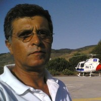 Leonidio Henriques