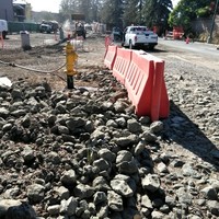 Rolando Alvarez Chekes