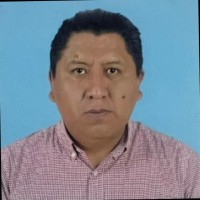 Ramiro Ticona