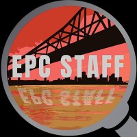 EPC STAFF