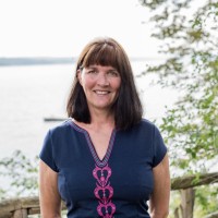 Nadia Martel, Ad.E., C. Dir.