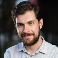 Kellan Higgins