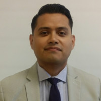 Armando Manzo