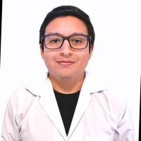 César Vargas Alayza