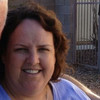Tina Petersen, Ed.D