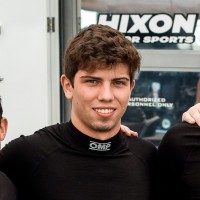 Bruno Smielevski