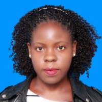 Irene Kongwa