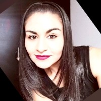 Martha Robledo