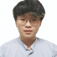 Thiết Nguyễn