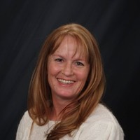 Teresa Robertson