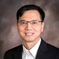 Y. Daniel Liang
