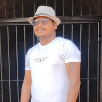 Chandra Sekar
