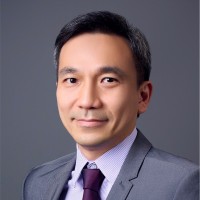 Hanson Hung 孔令臻