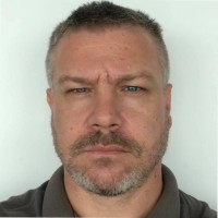 Michal Baran