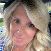 Kim Saylor