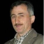 Osman Nuri Duran