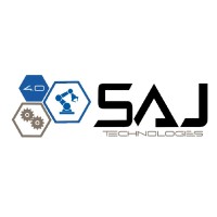 SAJ TECHNOLOGIES