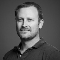 Mark McDonald
