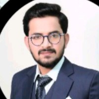Fahad Munir