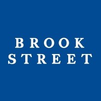 Brook Street Home Counties