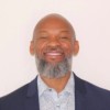 Craig Johnson, CFM, MBA