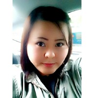 Saliyanti Yusop
