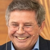 Prof. Dr. Waldemar Pelz