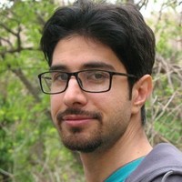 Ebrahim Zamani