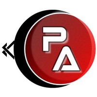 Project Analysis
